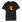 Santa Cruz Ανδρική κοντομάνικη μπλούζα Flame Hand T-Shirt